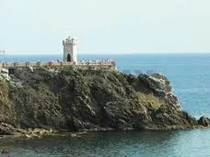 Appartamento quadrilocale in vendita in Piombino