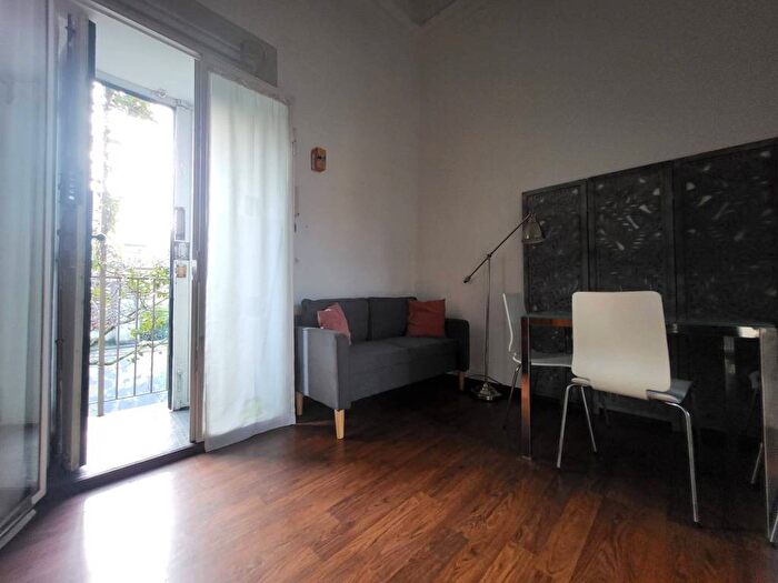 Appartamento bilocale in affitto in Via Lodovico il Moro, Tre Castelli Faenza, Milano