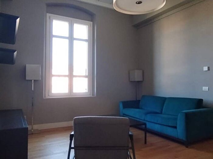 Appartamento quadrilocale in affitto in Viale Spartaco Lavagnini, San Marco SS Annunziata, Firenze