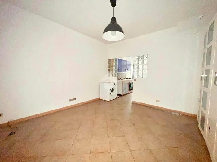 Appartamento bilocale in vendita in Via Grottapinta, Velletri