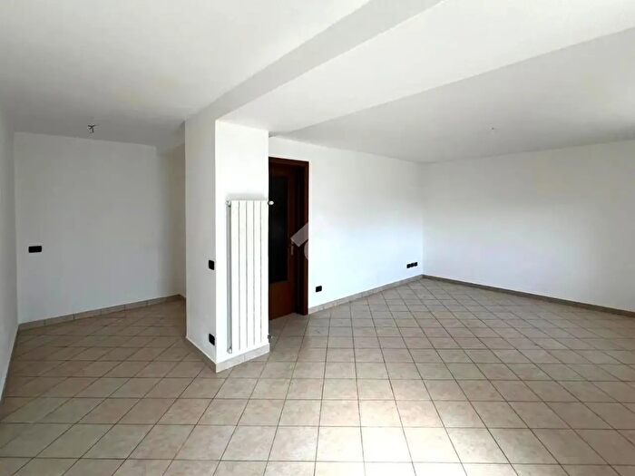 Appartamento trilocale in vendita in Via Località Morosino, Pisogne