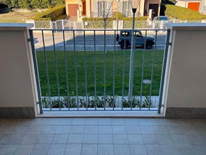 Appartamento quadrilocale in affitto in Via Settembre, San Giuliano Terme Paese, San Giuliano Terme