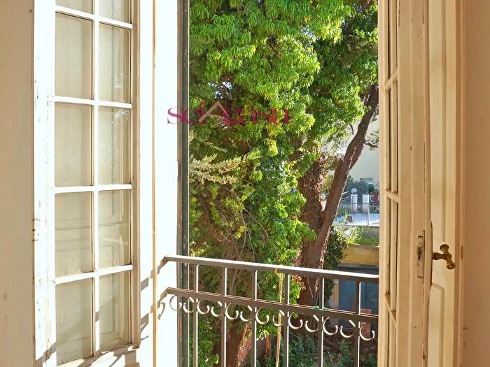 Casa con 14 locali in vendita in Via Roma, Grosseto
