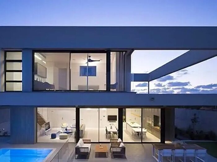 Casa con 5 locali in vendita in Via Pietro Nenni, Trecastagni