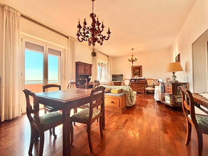 Appartamento quadrilocale in vendita in Via Annibale Vecchi, Perugia