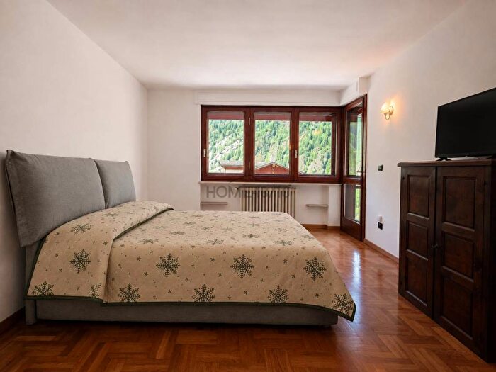 Appartamento monolocale in affitto in Verrand, Prèsaintdidier