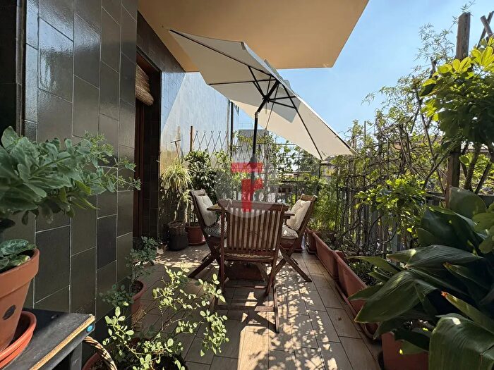 Appartamento con 5 locali in vendita in Via Giovanni Sebastiano Bach, Padova