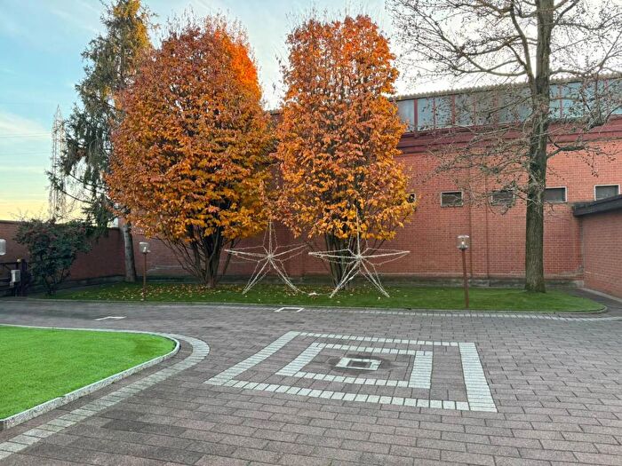 Appartamento quadrilocale in affitto in Via Piave, Piazza Genova, Alessandria