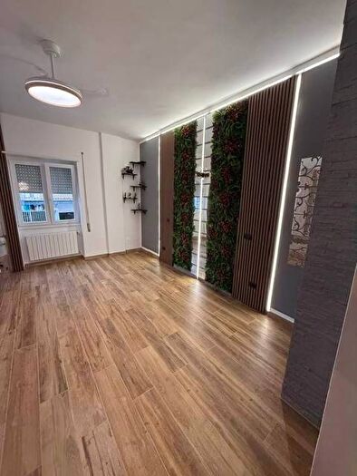 Appartamento trilocale in affitto in Via San Manno, Centro, Ceprano