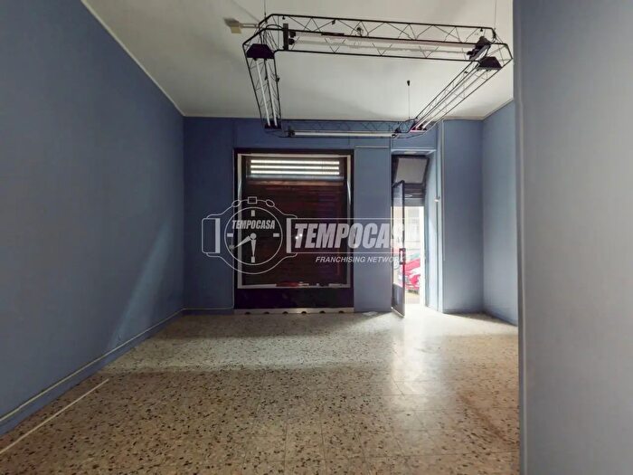 Appartamento bilocale in vendita in Via Pietro Giuria, Torino