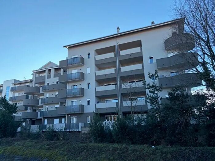 Appartamento bilocale in vendita in Via Garibaldi, Paderno Dugnano