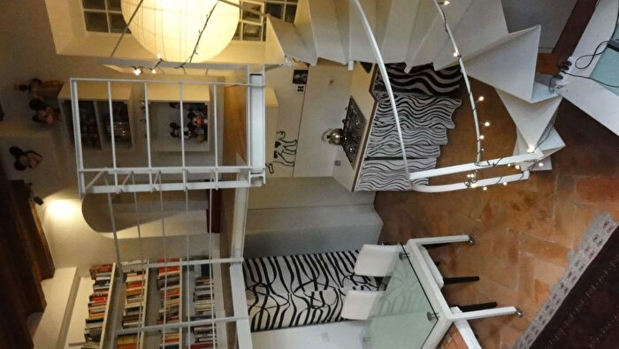 Appartamento monolocale in affitto in Piazza XXV Aprile, Milano