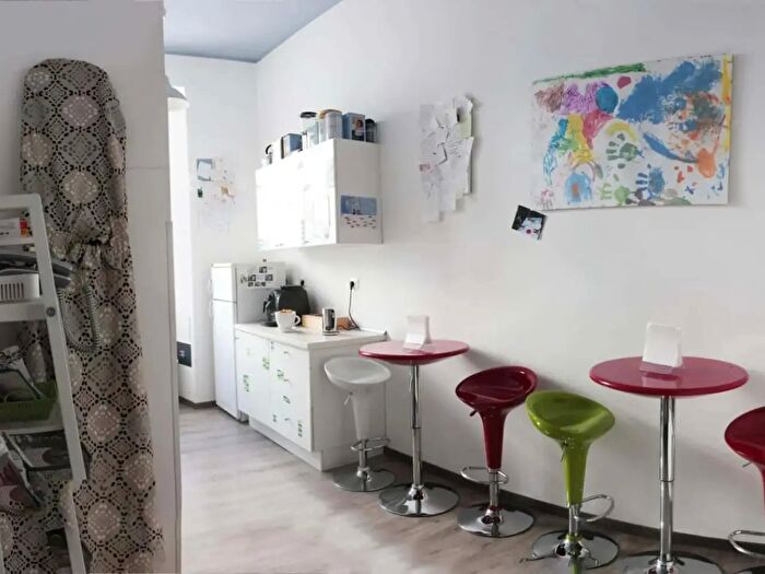 Appartamento monolocale in affitto in Via Carlo Emanuele I, Roma