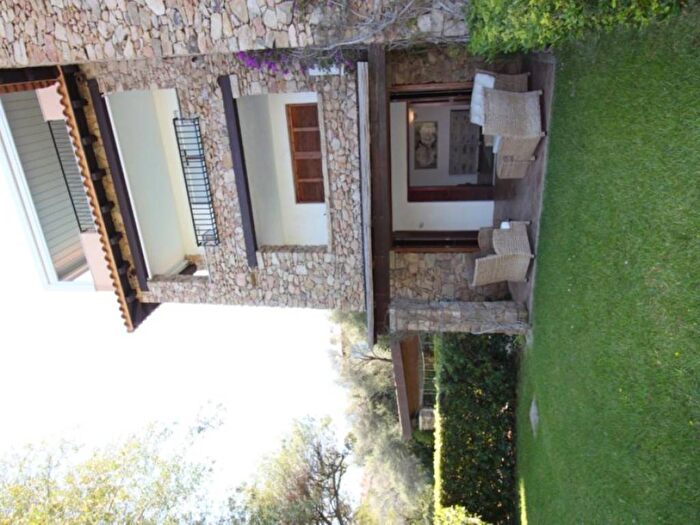 Appartamento trilocale in affitto in Porto Rotondo, Olbia