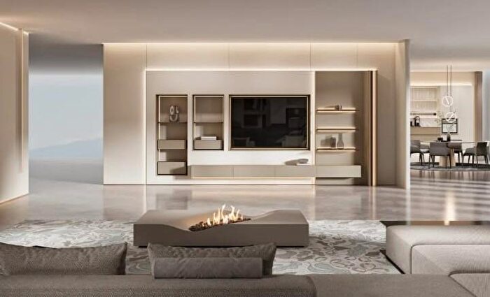 Appartamento con 7 locali in vendita in Viale Giusppe Mazzini, Roma