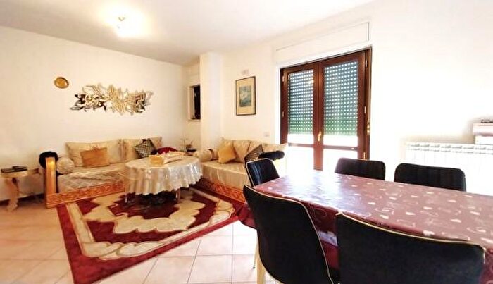 Appartamento bilocale in vendita in Via SantAngelo, Cannara