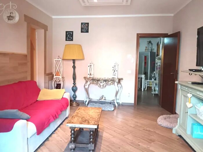 Casa con 6 locali in vendita in Castelfranco Di Sotto