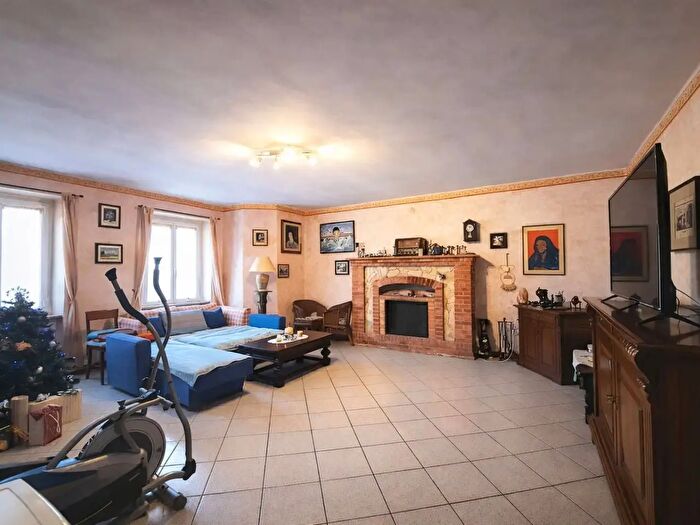 Appartamento con 7 locali in vendita in Via Pradazzola, Vigolzone