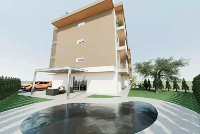 Appartamento monolocale in vendita in Via San Donà, Venezia