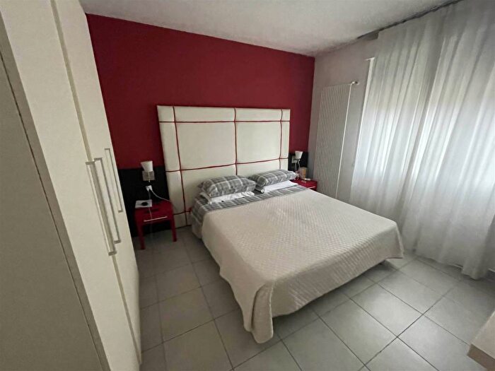 Appartamento bilocale in affitto in Fiorano, Fiorano Modenese