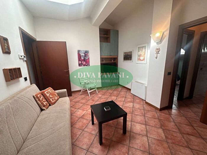 Appartamento bilocale in affitto in Via Angelo Moro, Centro, San Donato Milanese