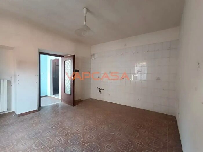 Casa quadrilocale in vendita in Vicolo Banzolini, Pontoglio