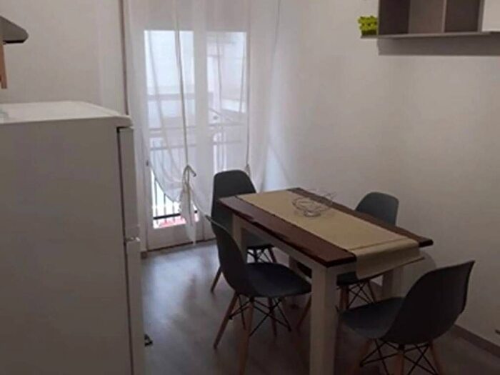 Appartamento bilocale in affitto in Corso Europa, Centro, Loano