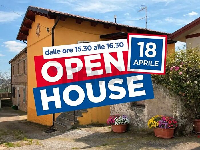 Casa con 5 locali in vendita in Contrada Pallante, Loreto Aprutino