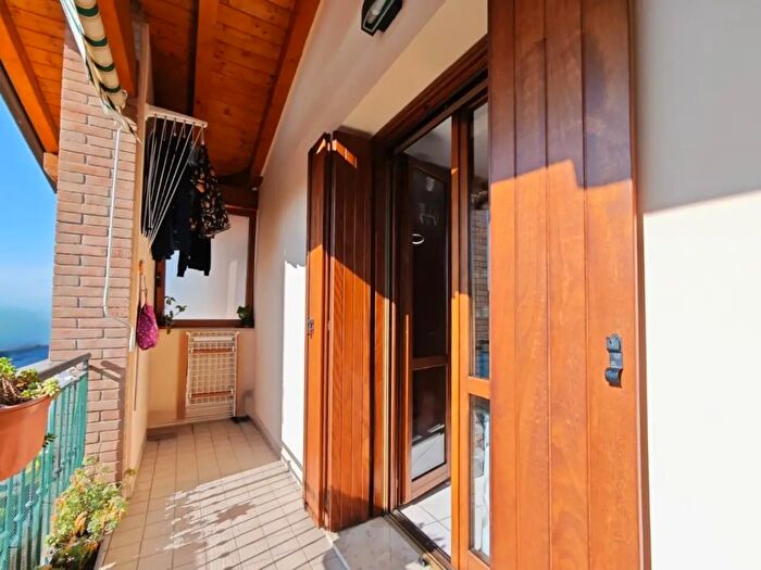 Appartamento con 5 locali in vendita in San Vito Al Tagliamento