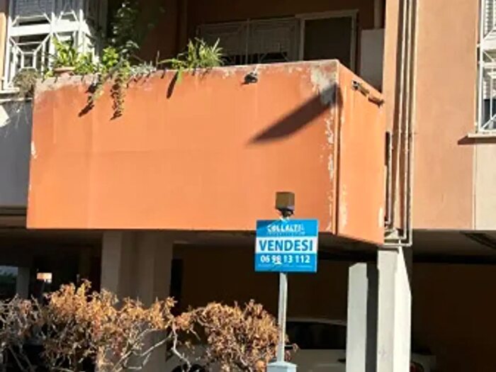Appartamento quadrilocale in vendita in Via del Sagittario, Anzio