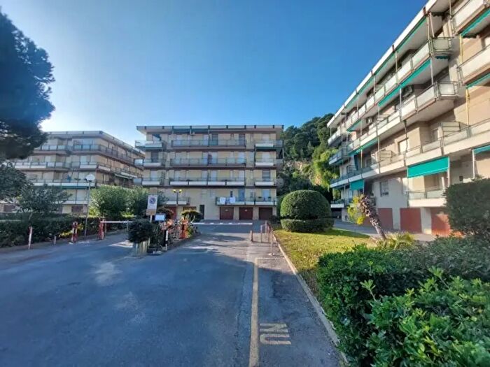 Appartamento bilocale in vendita in Piazza della Pace, Borghetto Santo Spirito