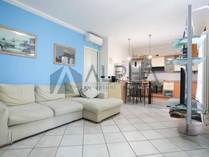 Casa con 5 locali in vendita in Via Pinarella, Cervia