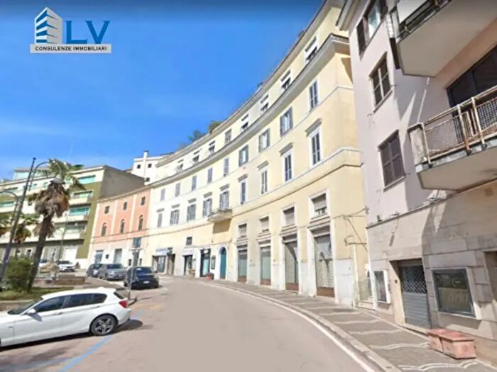 Casa con 6 locali in vendita in Corso della Repubblica, Frosinone