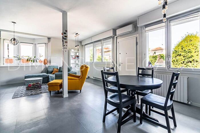 Casa in vendita in Cavezzo