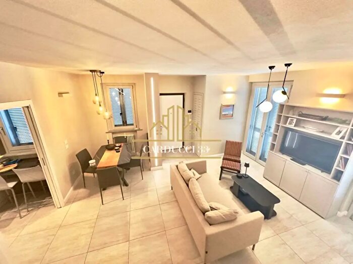 Appartamento con 5 locali in vendita in Rivanazzano