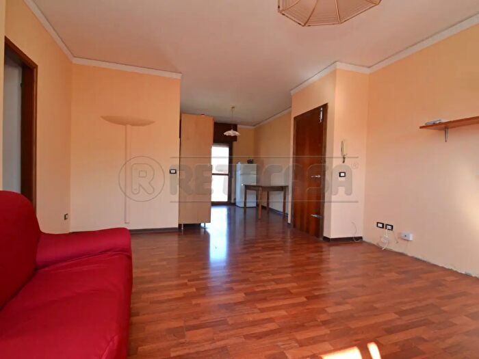 Appartamento con 5 locali in vendita in Valdagno