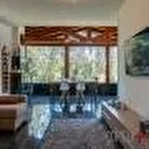 Casa in vendita in Bassano Romano