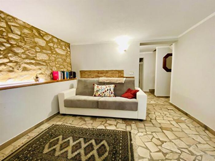 Appartamento trilocale in vendita in Via di Tiglio, Capannori