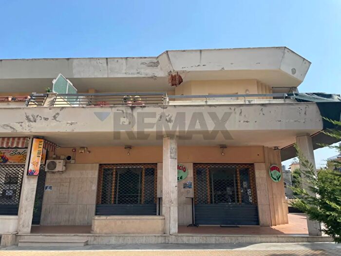 Appartamento con 5 locali in vendita in Via Vittorio Emanuele Orlando B, Santa Flavia