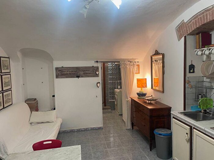 Appartamento monolocale in affitto in Via della Mattonaia, DAzeglio, Firenze