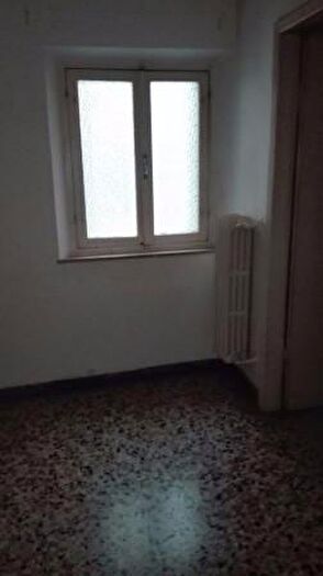 Appartamento con 5 locali in vendita in Corso Giacomo Matteotti, Jesi