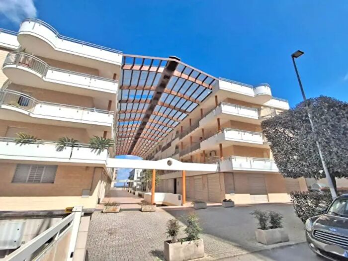 Appartamento trilocale in vendita in Via Giovanni Paisiello, Noci