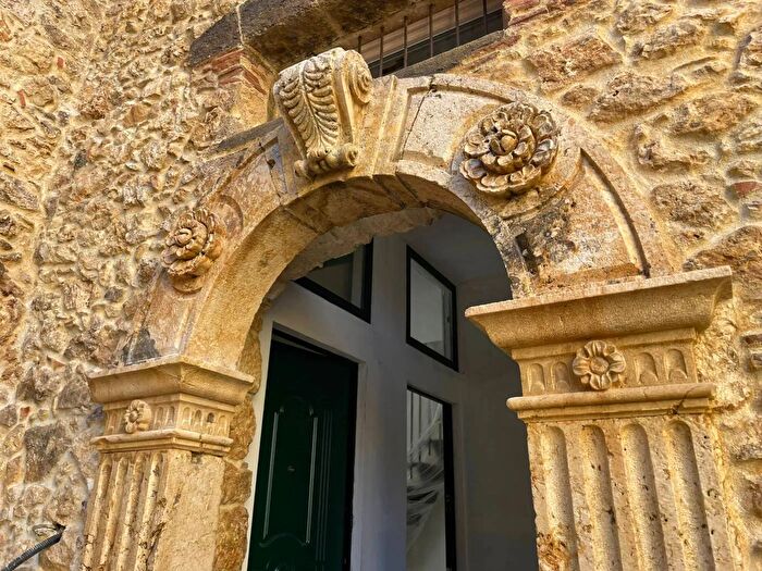 Appartamento quadrilocale in vendita in Picinisco