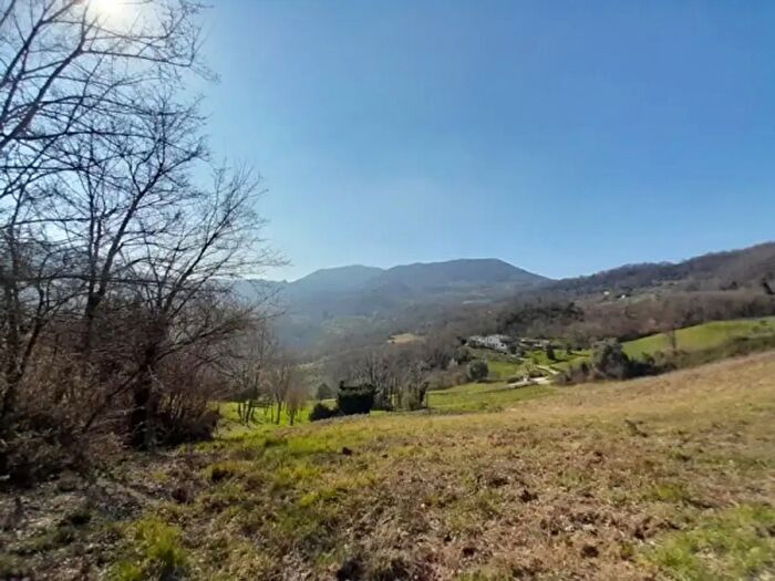 Casa bilocale in vendita in Via Pirio, Torreglia