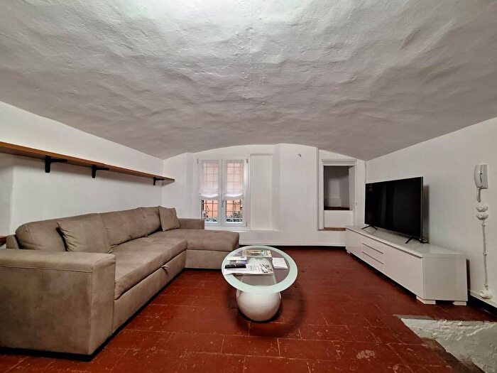 Appartamento bilocale in affitto in Centro Storico, Modena