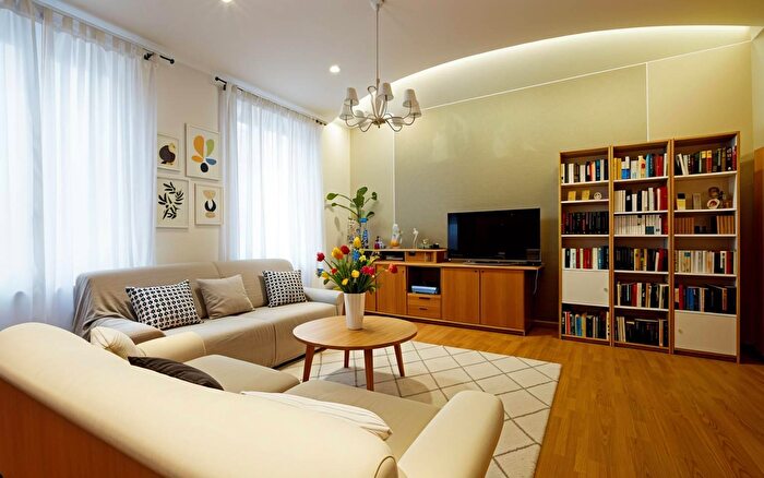 Appartamento quadrilocale in vendita in Via Ripe, Mondovi