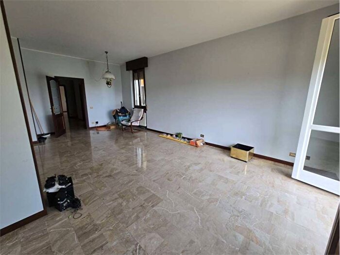 Appartamento quadrilocale in affitto in via pogiani, Suna Alta Monterosso Cavandone, Verbania