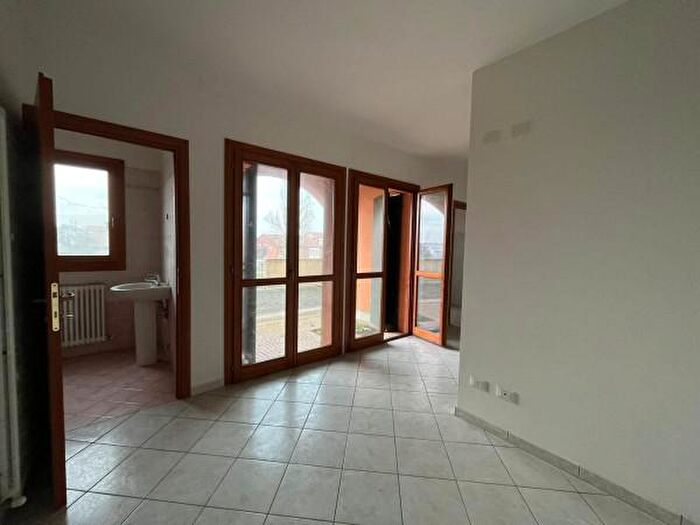 Appartamento monolocale in vendita in Via Roma, Porto Viro