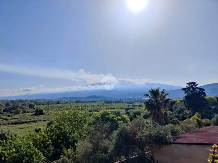 Appartamento bilocale in vendita in Contrada Pietrenere, Giardini Naxos