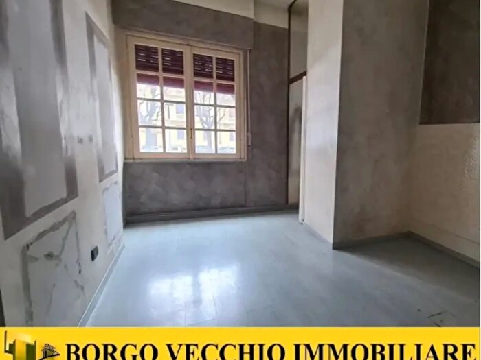 Appartamento trilocale in vendita in Cuneo